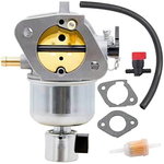 Karburatorius  FR691v-fs51    15004-0985, MTD