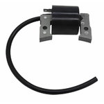 Aizdedzes spole 21121-2070, MTD