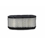 Õhufiltri element Kawasaki, MTD