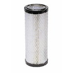 ELEMENT-AIR FILTER Kawasaki 752 FX, MTD