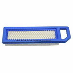 Oro filtras 11029-0017, MTD