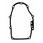 GASKET,CRANKCASE COVER, MTD