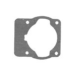 Gasket, head, MTD