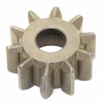 Silinder hammasratas, MTD