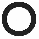 Oil seal SD 35X48X8 R, MTD