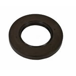 Oil seal SD 35X62X8 L (92049-7011), MTD