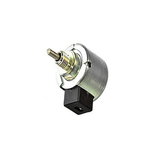 Solenoīds karburatoram 21188-7002, MTD