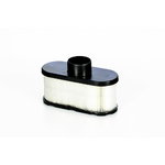Airfilter set, MTD