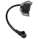 Ignition coil Kawasaki 21171-0711, MTD