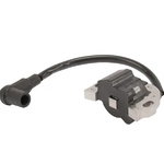 IGNITION COIL Kawasaki 2117, MTD