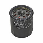 Oil filter Kawasaki 61,9x 63,5 mm, MTD