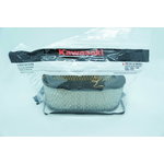 Õhufilter KAWASAKI 22hj (FH661), MTD