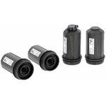 FUEL FILTER, Hifi Filter