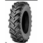 Tire Ozka KNK50 140A6 TT 14.9-26, OTHER