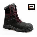 Winterboots Kodiak S3 SCR 43, Pesso