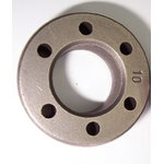 Vetorulla Powertec C, 1 kpl (2 sarjaa) Al, 1,0–1,2mm, Lincoln Electric