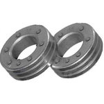 Veorullid LF/PF/Powertec Pro/LN442 2tk (4kmpl) Tä 1,6-2,4mm, Lincoln Electric