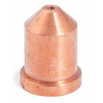 Nozzle FlexCut 80, LC-105 (5pcs) 60A, Lincoln Electric