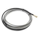 Cable liner 1,6-2,0mm 4,6m, Lincoln Electric