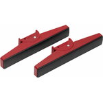 Skavas K Body adapters, Bessey