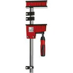 clamp K body REVO KRE 8000N 1000x95mm, Bessey