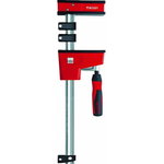 K Body REVO KRE 12500/95 1250/95mm, Bessey