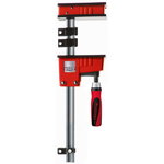 clamp K Body REVO KRE 8000N 600x95mm, Bessey
