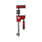 Spīles REVO KRE 8000N 800x95mm, Bessey
