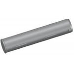 Pirksts 85 x 425, JCB
