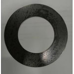 Paplāksne 1,2mm, JCB