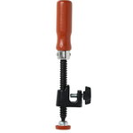 Serva pitskruvi 1spindliga KT5-1, Bessey