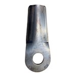 KNIFE (128MM), Kubota