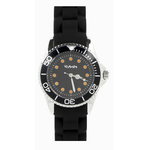 Women's watch KUBOTA, Kubota