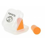 Ear plugs KUBOTA, Kubota