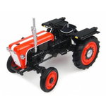 Scale model historic T15 (Scale 1:32) KUBOTA, Kubota