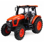  M5111 Tractor (Scale 1:32), Kubota
