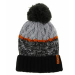 Bobble hat/beanie KUBOTA, Kubota