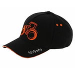 Cap "3D Tractor" KUBOTA, Kubota