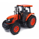 Scale model M9960 Tractor (Scale 1:32)Scale model M9960 Trac, Kubota