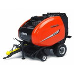 Scale model Baler BV5160 (Scale 1:32), Kubota