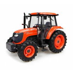 Model KUBOTA M108S 1:32 UH, Kubota