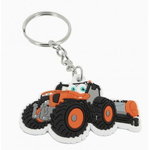 Childrens key ring KUBOTA, Kubota