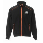 Softshell jacket unisex KUBOTA L, Kubota