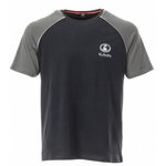 Mens t-shirt KUBOTA S, Kubota