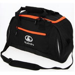 Sport bag KUBOTA, Kubota