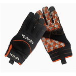 Soft glove KUBOTA XL, Kubota