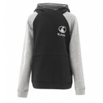 Childrens hoodie KUBOTA 8Y, Kubota