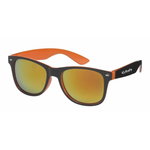 Saulesbrilles KUBOTA, Kubota