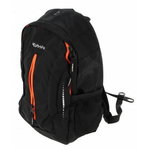 Sports backpack KUBOTA, Kubota