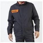Workwear jacket KUBOTA XS, Kubota